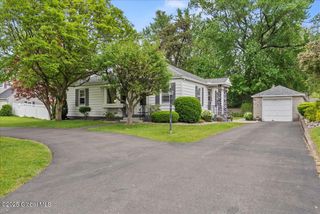 409 Sand Creek Road, Colonie, NY 12205