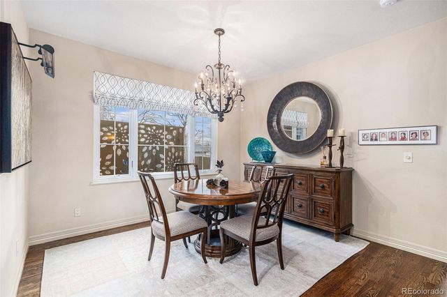 2657 S Sherman Street, Denver, CO 80210