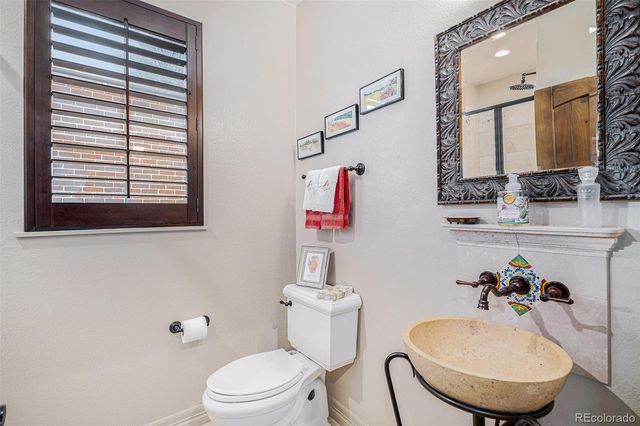 2657 S Sherman Street, Denver, CO 80210