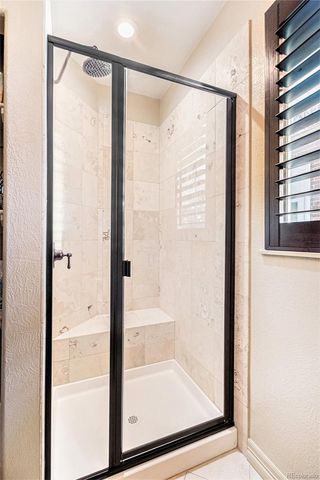 2657 S Sherman Street, Denver, CO 80210