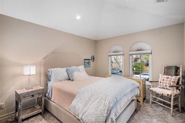 2657 S Sherman Street, Denver, CO 80210