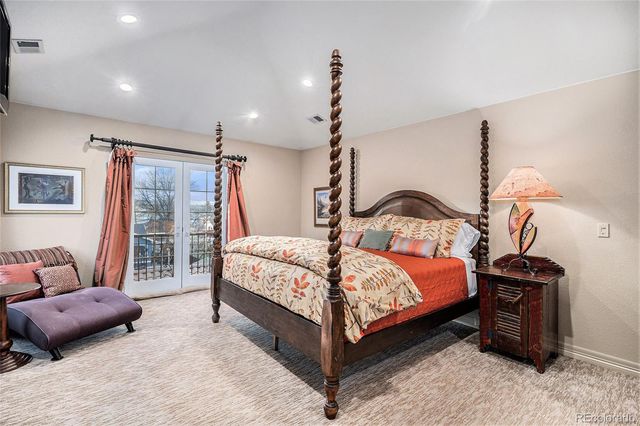 2657 S Sherman Street, Denver, CO 80210