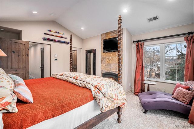 2657 S Sherman Street, Denver, CO 80210