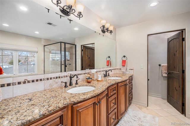 2657 S Sherman Street, Denver, CO 80210