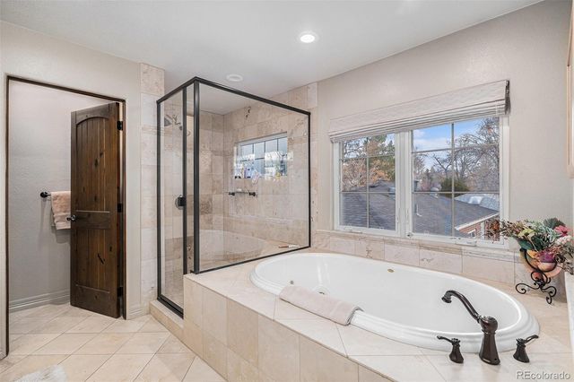 2657 S Sherman Street, Denver, CO 80210