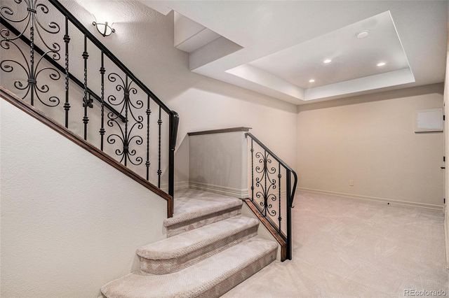 2657 S Sherman Street, Denver, CO 80210