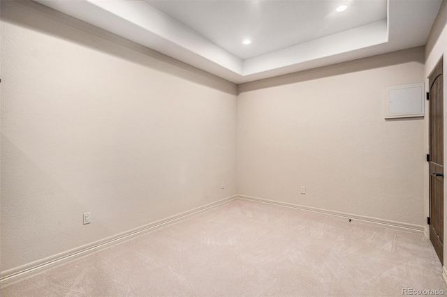 2657 S Sherman Street, Denver, CO 80210