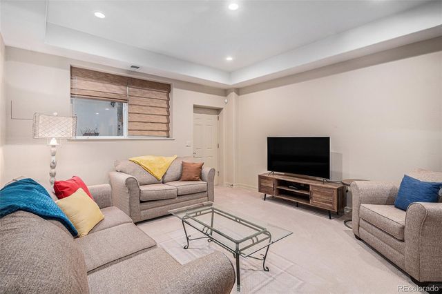 2657 S Sherman Street, Denver, CO 80210