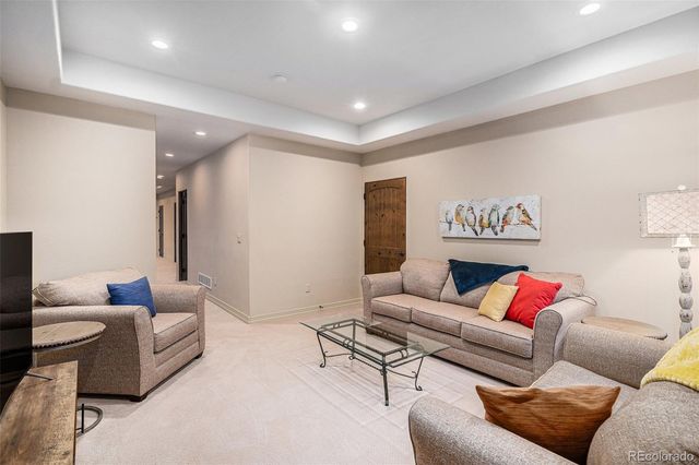 2657 S Sherman Street, Denver, CO 80210