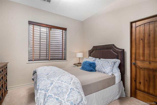 2657 S Sherman Street, Denver, CO 80210