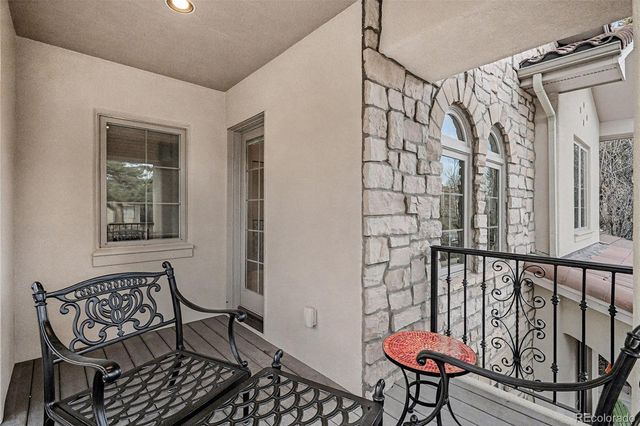 2657 S Sherman Street, Denver, CO 80210