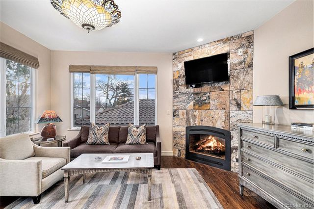 2657 S Sherman Street, Denver, CO 80210