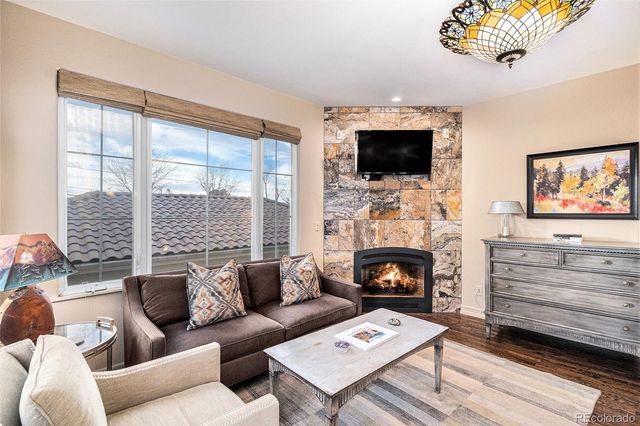 2657 S Sherman Street, Denver, CO 80210