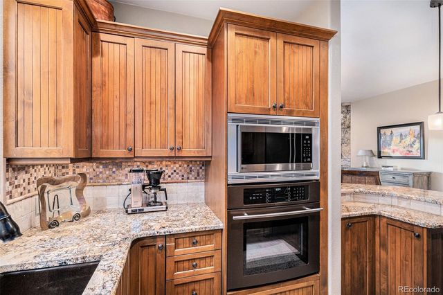 2657 S Sherman Street, Denver, CO 80210