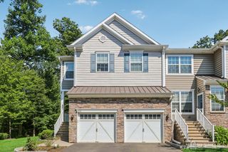 206 Shields Court, South Brunswick, NJ 08852