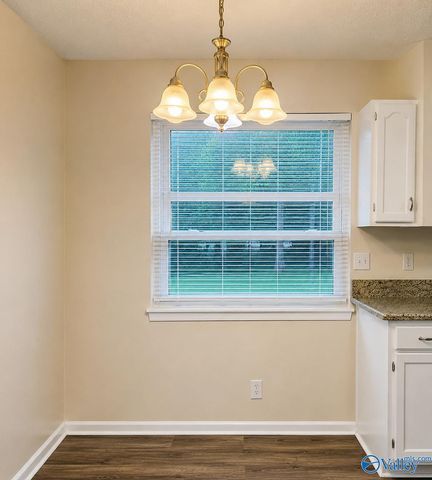 3311 Wilks Place, Huntsville, AL 35805