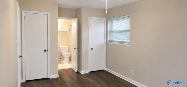 3311 Wilks Place, Huntsville, AL 35805