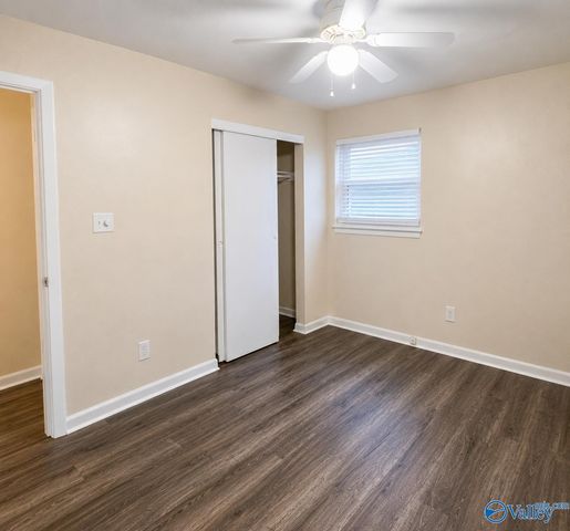 3311 Wilks Place, Huntsville, AL 35805