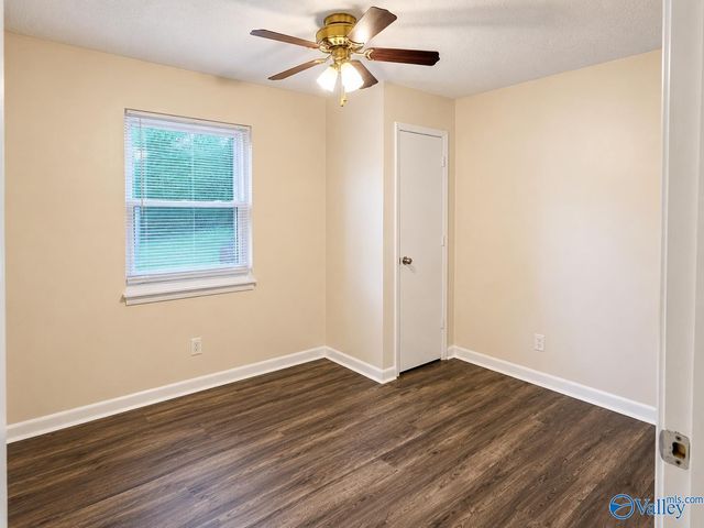 3311 Wilks Place, Huntsville, AL 35805