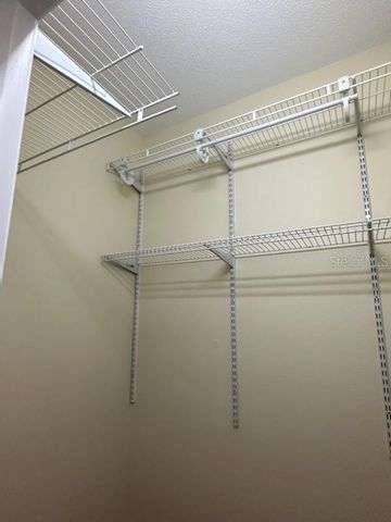 927 ALSACE DRIVE, Kissimmee, FL 34759