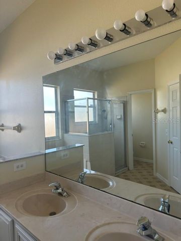 927 ALSACE DRIVE, Kissimmee, FL 34759