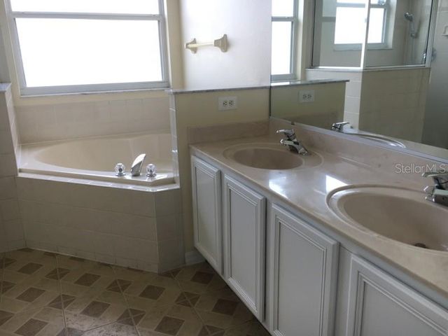 927 ALSACE DRIVE, Kissimmee, FL 34759