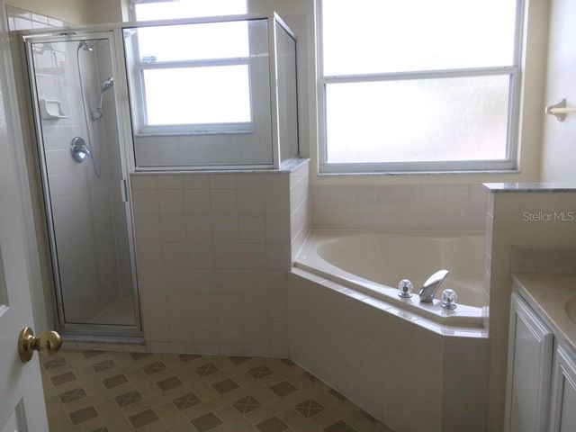 927 ALSACE DRIVE, Kissimmee, FL 34759