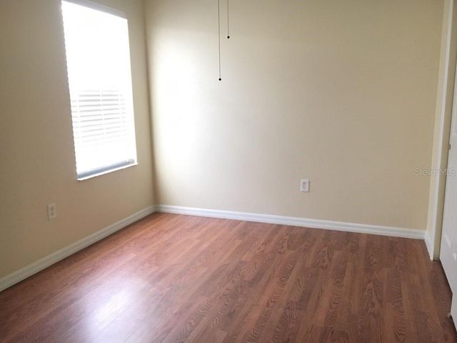 927 ALSACE DRIVE, Kissimmee, FL 34759