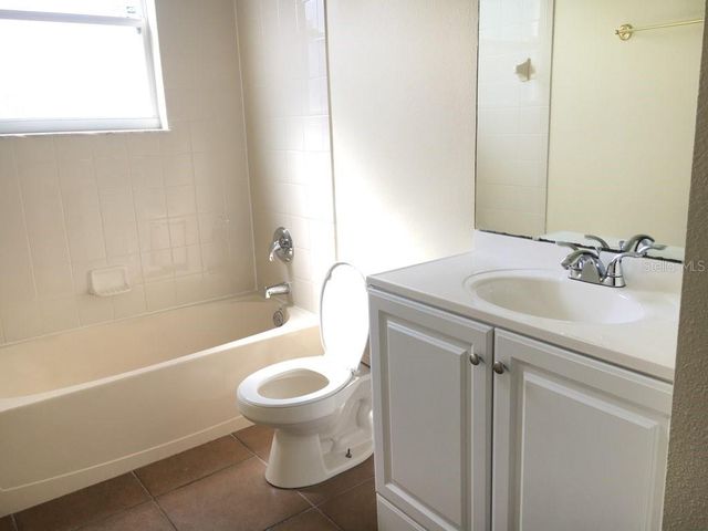 927 ALSACE DRIVE, Kissimmee, FL 34759