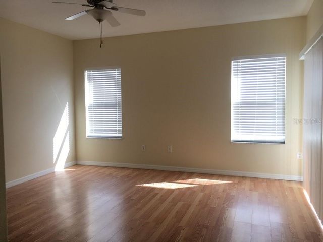 927 ALSACE DRIVE, Kissimmee, FL 34759