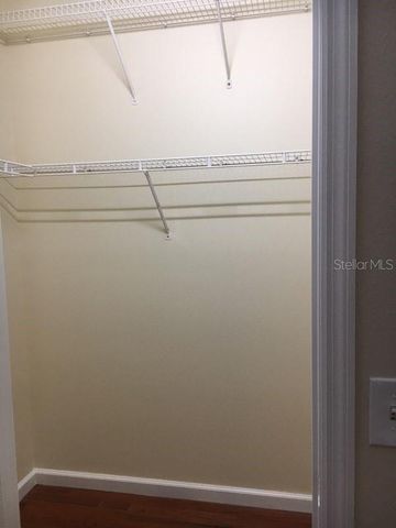 927 ALSACE DRIVE, Kissimmee, FL 34759