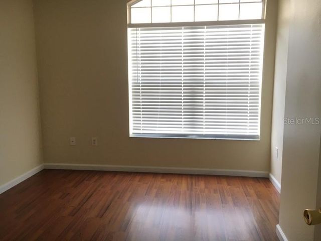 927 ALSACE DRIVE, Kissimmee, FL 34759