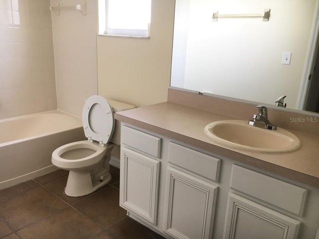 927 ALSACE DRIVE, Kissimmee, FL 34759