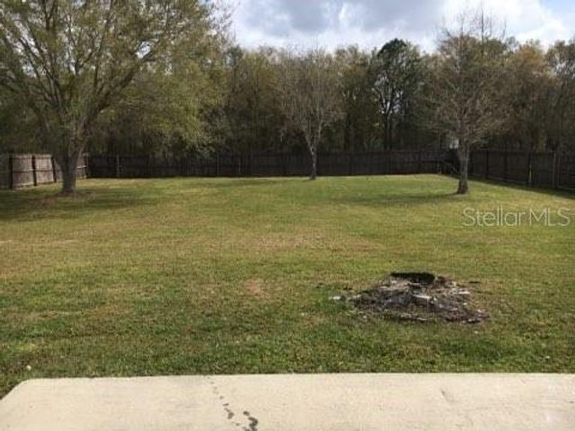 927 ALSACE DRIVE, Kissimmee, FL 34759