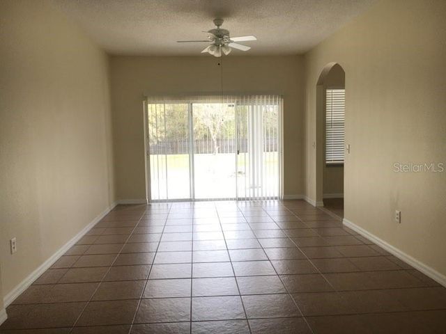 927 ALSACE DRIVE, Kissimmee, FL 34759
