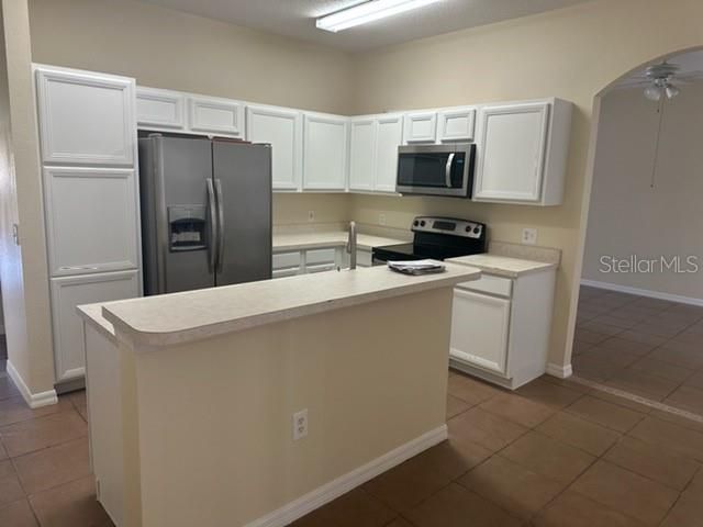 927 ALSACE DRIVE, Kissimmee, FL 34759