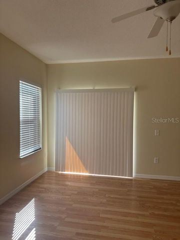 927 ALSACE DRIVE, Kissimmee, FL 34759