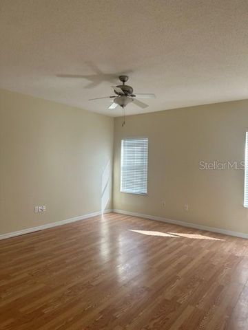 927 ALSACE DRIVE, Kissimmee, FL 34759