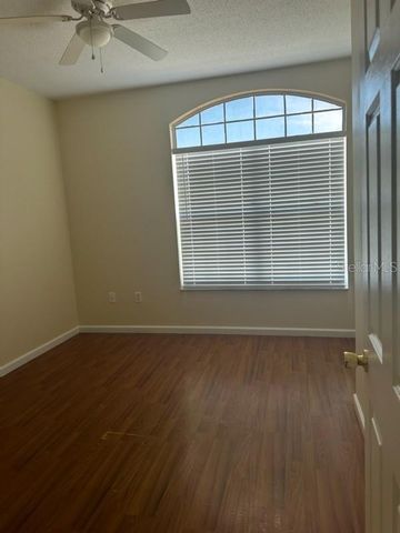 927 ALSACE DRIVE, Kissimmee, FL 34759