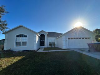 927 ALSACE DRIVE, Kissimmee, FL 34759