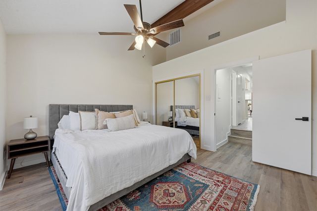 2527 Shady Ridge Drive, Bedford, TX 76021