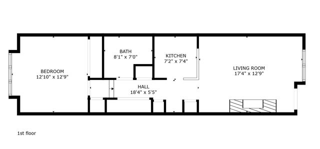 2527 Shady Ridge Drive, Bedford, TX 76021