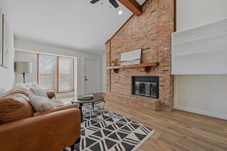 2527 Shady Ridge Drive, Bedford, TX 76021