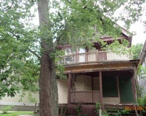 2365 N 6 STREET #2367, Milwaukee, WI 53212