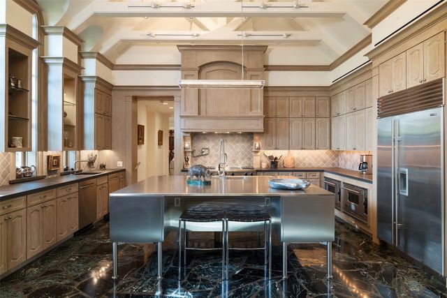 4009 Gillon Avenue, Highland Park, TX 75205