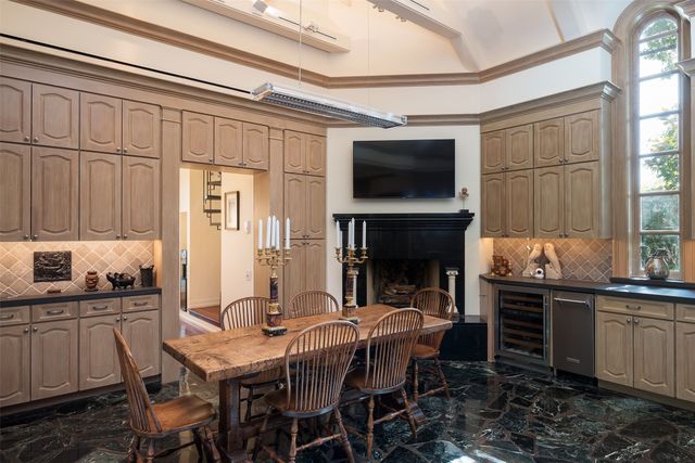 4009 Gillon Avenue, Highland Park, TX 75205