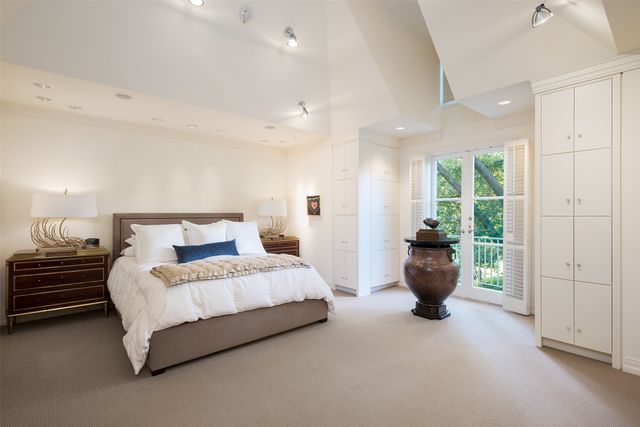 4009 Gillon Avenue, Highland Park, TX 75205