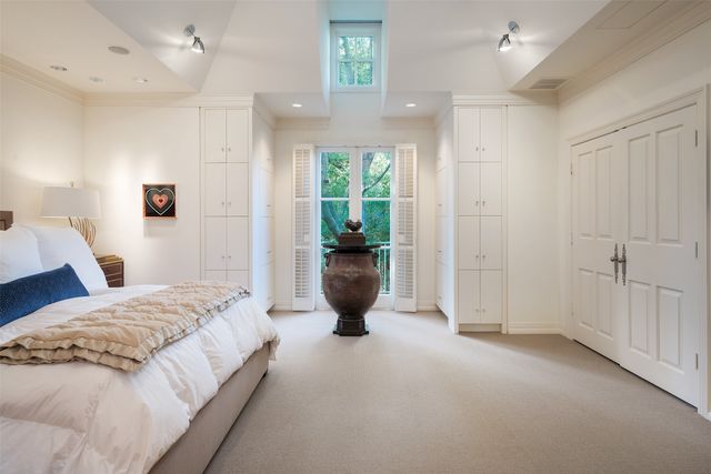 4009 Gillon Avenue, Highland Park, TX 75205