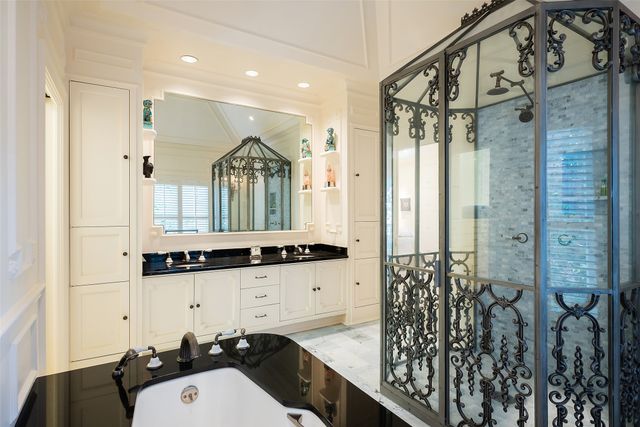 4009 Gillon Avenue, Highland Park, TX 75205