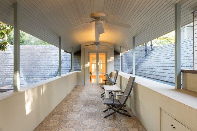 4009 Gillon Avenue, Highland Park, TX 75205